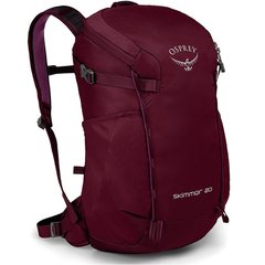 Osprey рюкзак Skimmer 20