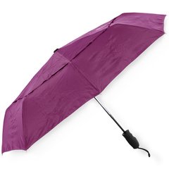 Lifeventure парасоля Trek Umbrella Medium