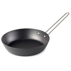 GSI сковорідка 8 Carbon Steel Frypan