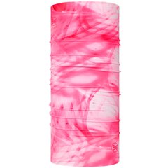Buff бандана Coolnet UV+ Kids treya pink fluor
