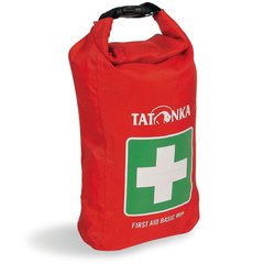 Tatonka аптечка First Aid Basic Waterproof