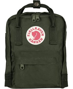 Fjallraven рюкзак Kanken Mini