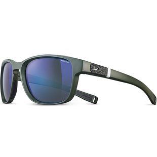 Julbo окуляри Paddle Reactiv Nautic 2-3 army-black