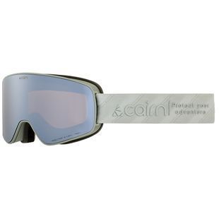 Cairn маска Magnitude CLX3 mat agate grey