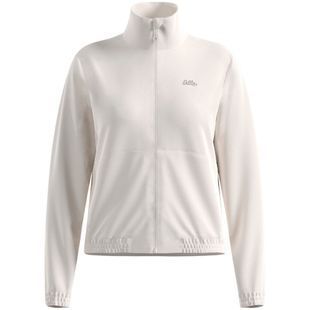 Odlo куртка флисовая Classic Fleece W gardenia XS