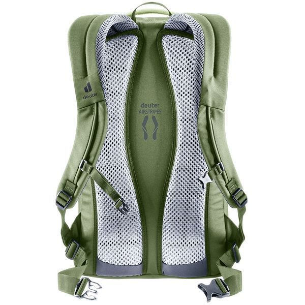 Deuter рюкзак Giga
