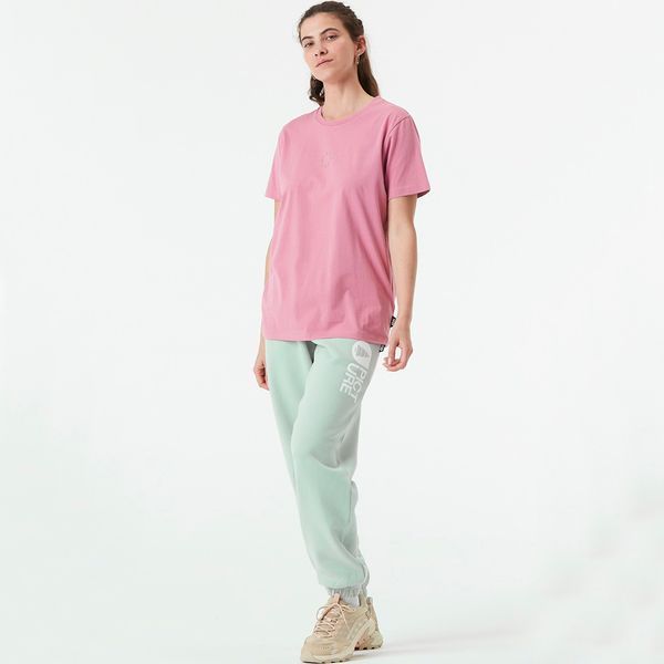 Picture Organic футболка Virel W mauve orchid XS