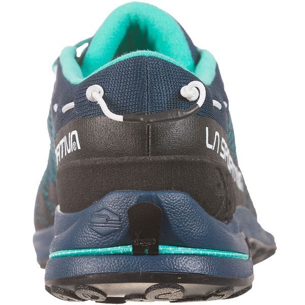 La Sportiva кроссовки TX 2 W opal-aqua 38.0