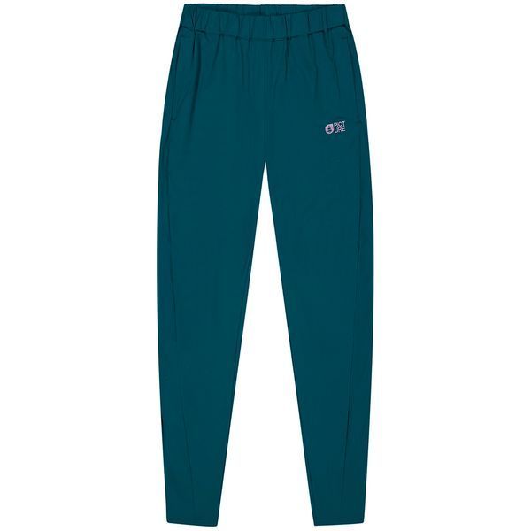 Picture Organic брюки трекінгові Tulee Stretch W deep water S