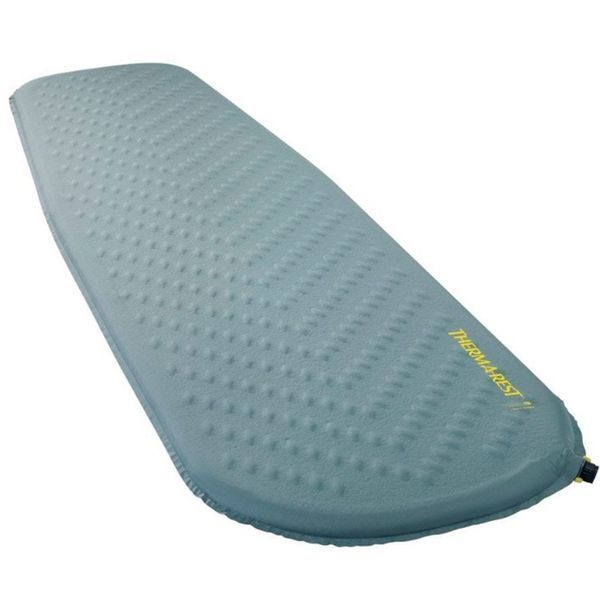 Therm-A-Rest килимок Trail Lite WR