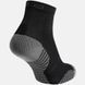 Odlo носки Performance Run Quarter black 36-38