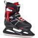 Bladerunner льодові ковзани Micro XT Ice black 32-37