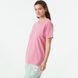 Picture Organic футболка Virel W mauve orchid XS
