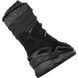 LOWA черевики Calceta Evo GTX W black-black 37.0