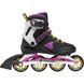 Rollerblade ролики Macroblade 80 W - 2
