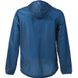 Sierra Designs куртка Tepona Wind bering blue S