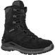 LOWA черевики Calceta Evo GTX W black-black 37.0