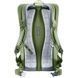 Deuter рюкзак Giga - 2