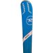 Rossignol лыжи Experience 74 W + Xpress W 10 B83 2020 - 3