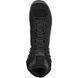 LOWA черевики Calceta Evo GTX W black-black 37.0