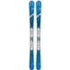Rossignol лыжи Experience 74 W + Xpress W 10 B83 2020 - 2