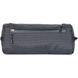 Lifeventure сумка Barrel Wash Bag black