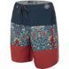 Picture Organic шорти Code 19 horta 32