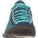 La Sportiva кроссовки TX 2 W opal-aqua 38.0