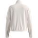 Odlo куртка флисовая Classic Fleece W gardenia XS