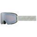 Cairn маска Magnitude CLX3 mat agate grey