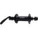 Shimano втулка передня HB-T3000 32H