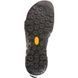 La Sportiva кроссовки TX 2 W opal-aqua 38.0