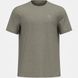 Odlo футболка Essential Linencool agate gray melange M