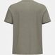 Odlo футболка Essential Linencool agate gray melange M
