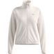 Odlo куртка флисовая Classic Fleece W gardenia XS