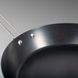 GSI сковородка 8 Carbon Steel Frypan - 4