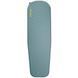 Therm-A-Rest килимок Trail Lite WR - 1