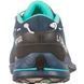 La Sportiva кроссовки TX 2 W opal-aqua 38.0