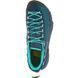 La Sportiva кроссовки TX 2 W opal-aqua 38.0