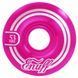Enuff колеса Refreshers II 53 mm pink