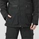 Picture Organic куртка U44 2023 black S