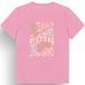 Picture Organic футболка Virel W mauve orchid XS