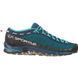 La Sportiva кроссовки TX 2 W opal-aqua 38.0