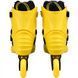 Micro роликовые коньки MT Plus - 3