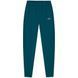 Picture Organic брюки трекінгові Tulee Stretch W deep water S