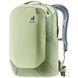 Deuter рюкзак Giga - 1