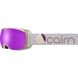 Cairn маска Pearl SPX3 white-violet