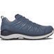 LOWA кросівки Innox Evo II GTX steel blue-ocean 41.5