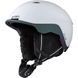 Cairn шолом Atlas Pure mat white-cameleon 54-56