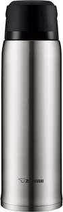 Zojirushi термос SJ-JS10 1.0 L stainless